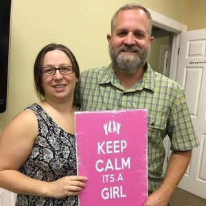 Meet your Posher, Joey